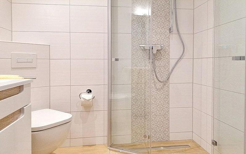 Pension An Der Kamske, Dz 4 Lübbenau Buitenkant foto